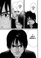Gantz - Chapter 24_ Untitled - 13