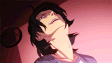 Shinobu Cunny