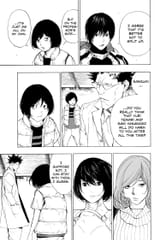 _Platinum_End___c049__v13____p041__VIZ_Media___Digital___1r0n_