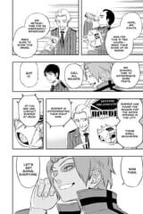 World Trigger - c011 (v02) - p082 [VIZ Media] [Digital] [1r0n]