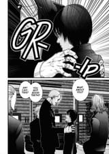 Gantz - Chapter 24_ Untitled - 14