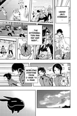 World Trigger - c011 (v02) - p083 [VIZ Media] [Digital] [1r0n]