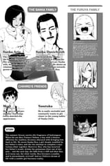 Sankarea - c005 (v02) - p003 [Characters] [dig] [So if You&#039;re a Zombie... Then...] [Kodansha Comics] [danke-Empire] {HQ}