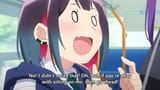 Bad.Girl.S01E01.As.of.Today.Im.a.Bad.Girl.I.Wanna.Be.a.Bad.Girl.Dog.Ears.and.a.Collar.1080p.HIDIVE.WEB-DL.UND.AAC2.0.H.264.ESub-ToonsHub.mkv_snapshot_00.12.57_[2025.07.05_18.05.32]