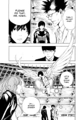 _Platinum_End___c049__v13____p043__VIZ_Media___Digital___1r0n_