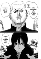 Gantz - Chapter 24_ Untitled - 15