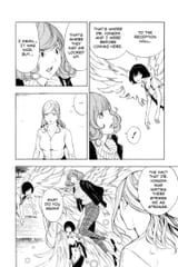 _Platinum_End___c049__v13____p044__VIZ_Media___Digital___1r0n_
