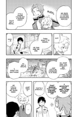 World Trigger - c011 (v02) - p085 [VIZ Media] [Digital] [1r0n]