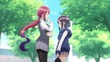 [SubsPlease] Bad Girl - 01 (720p) [DA38DC24].mkv-2025-07-05-12h07m48s022