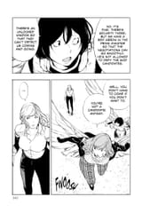 _Platinum_End___c049__v13____p045__VIZ_Media___Digital___1r0n_