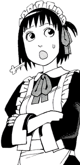 hotori107