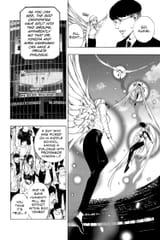 _Platinum_End___c049__v13____p046__VIZ_Media___Digital___1r0n_