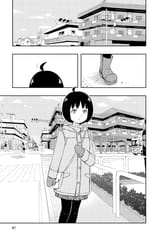 World Trigger - c011 (v02) - p087 [VIZ Media] [Digital] [1r0n]