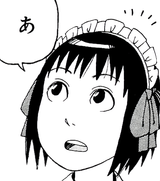 hotori108