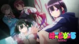 [SubsPlease] Bad Girl - 01 (720p) [DA38DC24].mkv-2025-07-05-12h09m51s137