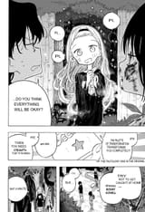 16.png_res.translated