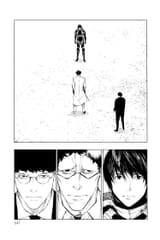 _Platinum_End___c049__v13____p047__VIZ_Media___Digital___1r0n_