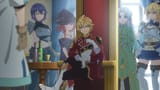 [SubsPlease] Yuusha Party o Tsuihou Sareta Shiro Madoushi - 01 (1080p) [FDDF6EE1].mkv_snapshot_20.36
