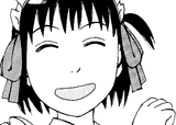 hotori109
