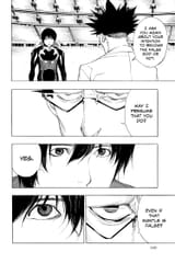 _Platinum_End___c049__v13____p048__VIZ_Media___Digital___1r0n_