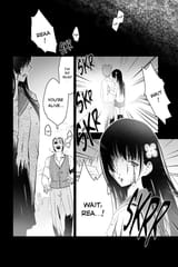 Sankarea - c005 (v02) - p006 [dig] [So if You&#039;re a Zombie... Then...] [Kodansha Comics] [danke-Empire] {HQ}