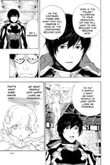 _Platinum_End___c049__v13____p049__VIZ_Media___Digital___1r0n_