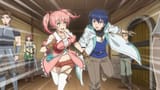 [SubsPlease] Yuusha Party o Tsuihou Sareta Shiro Madoushi - 01 (1080p) [FDDF6EE1].mkv_snapshot_22.09