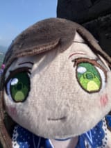 g8