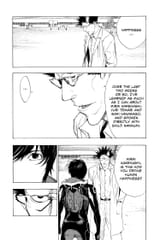 _Platinum_End___c049__v13____p050__VIZ_Media___Digital___1r0n_