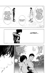 _Platinum_End___c049__v13____p051__VIZ_Media___Digital___1r0n_