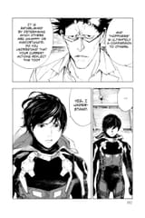 _Platinum_End___c049__v13____p052__VIZ_Media___Digital___1r0n_