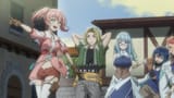 [SubsPlease] Yuusha Party o Tsuihou Sareta Shiro Madoushi - 01 (1080p) [FDDF6EE1].mkv_snapshot_22.58