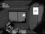 Call of the Night - c001 (v01) - p004-p005 [VIZ Media] [Digital] [1r0n]