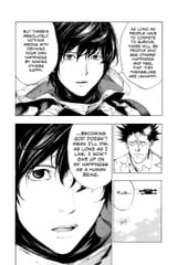 _Platinum_End___c049__v13____p053__VIZ_Media___Digital___1r0n_