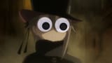mfw lies
