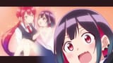 [SubsPlease] Bad Girl - 01 (720p) [DA38DC24].mkv-2025-07-05-12h16m26s732