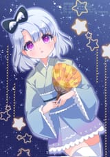 Elle Pri x Pri Live coord