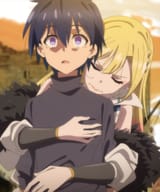 Yuusha Party o Tsuihou Sareta Shiro Madoushi - 01 - 01 - 01.58 stitch
