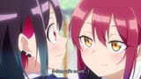 [SubsPlease] Bad Girl - 01 (720p) [DA38DC24].mkv-2025-07-05-12h17m59s737