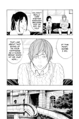 _Platinum_End___c049__v13____p055__VIZ_Media___Digital___1r0n_