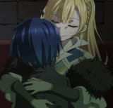 Yuusha Party o Tsuihou Sareta Shiro Madoushi - 01 - 02 - 04.55 stitch