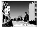 Call of the Night - c001 (v01) - p008-p009 [VIZ Media] [Digital] [1r0n]