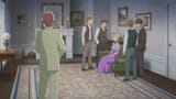 [ASW] Anne Shirley - 14 [1080p HEVC][7F2157B7].mkv_snapshot_08.34.962