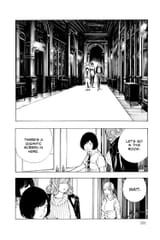 _Platinum_End___c049__v13____p056__VIZ_Media___Digital___1r0n_