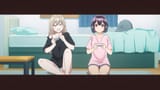 [SubsPlease] Bad Girl - 01 (720p) [DA38DC24].mkv_snapshot_00.06.04_[2025.07.05_18.58.37]07