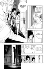 _Platinum_End___c049__v13____p057__VIZ_Media___Digital___1r0n_
