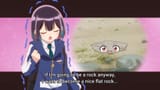 [SubsPlease] Bad Girl - 01 (1080p) [C18F4819](5.14)(2025.07.05-19.20.35)