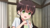 Chiya puzzled 2