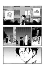 Call of the Night - c001 (v01) - p011 [VIZ Media] [Digital] [1r0n]