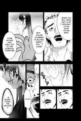 Sankarea - c005 (v02) - p007 [dig] [So if You&#039;re a Zombie... Then...] [Kodansha Comics] [danke-Empire] {HQ}